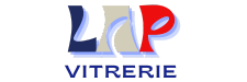 vitriermarquettelezlille.fr Logo