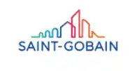 Vitrier Saint Gobain Marquette-lez-Lille